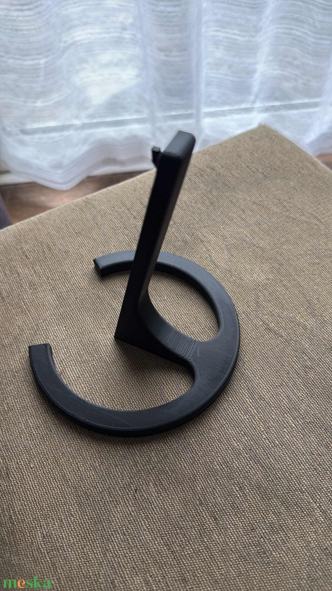 Minecraft falióra sötétben világító - otthon & életmód - dekoráció - fali és függő dekoráció - falióra & óra - Meska.hu