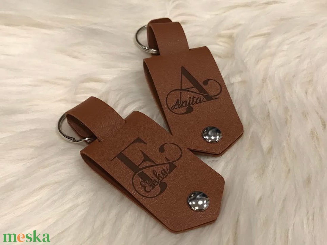 Fényképes kulcstartó - táska & tok - kulcstartó & táskadísz - kulcstartó - Meska.hu