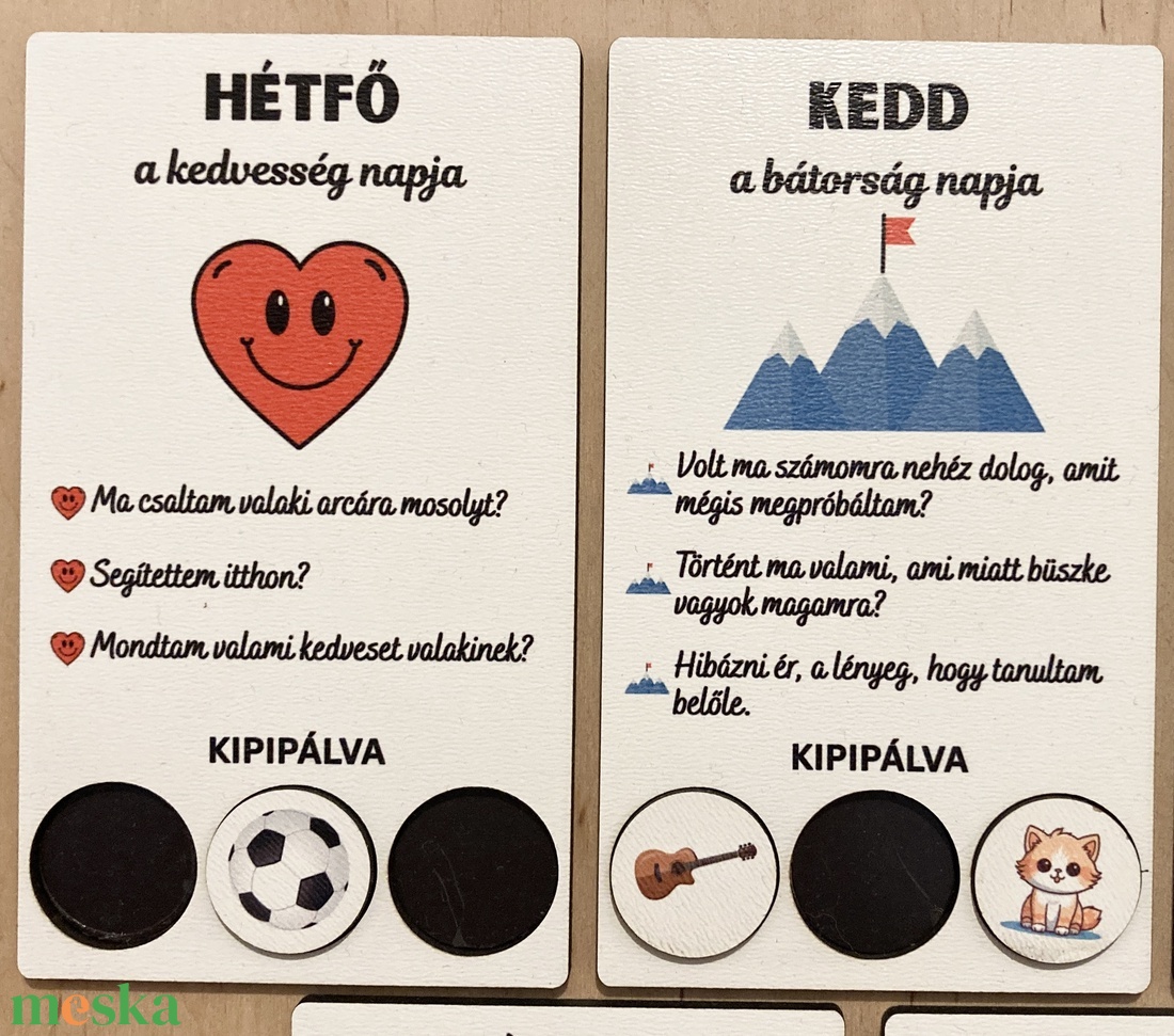 Szuperhős Képző � Személyre Szabható Mágneses Jutalmazó Tábla Gyerekeknek - baba - mama - babaszoba dekoráció - gyerek névtábla - Meska.hu