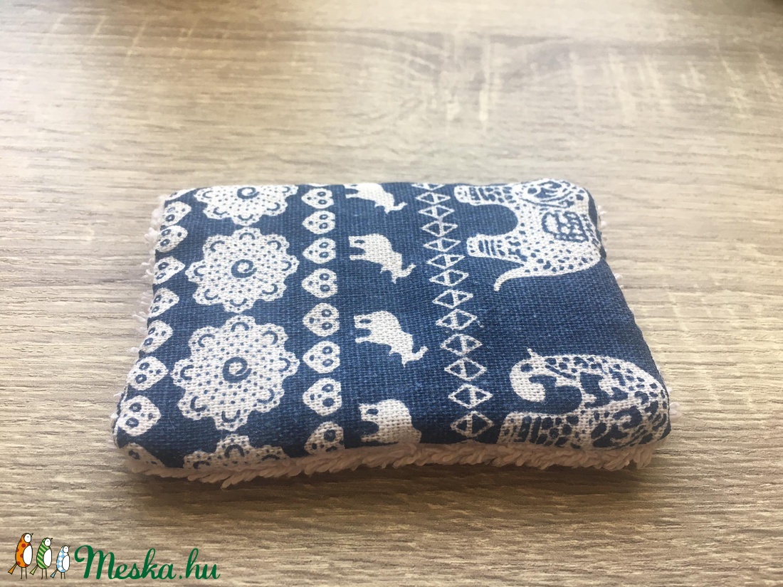 Mosogató szivacs - otthon & életmód - konyhafelszerelés, tálalás - Meska.hu