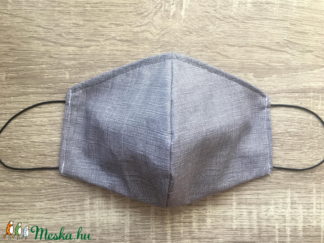 Maszk - férfi & uniszex - férfi & uniszex - Meska.hu