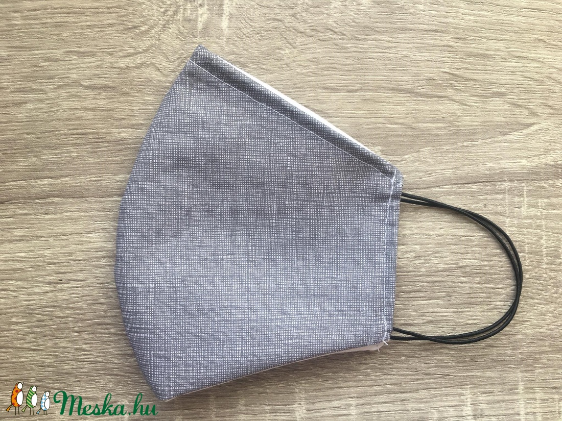 Maszk - férfi & uniszex - férfi & uniszex - Meska.hu