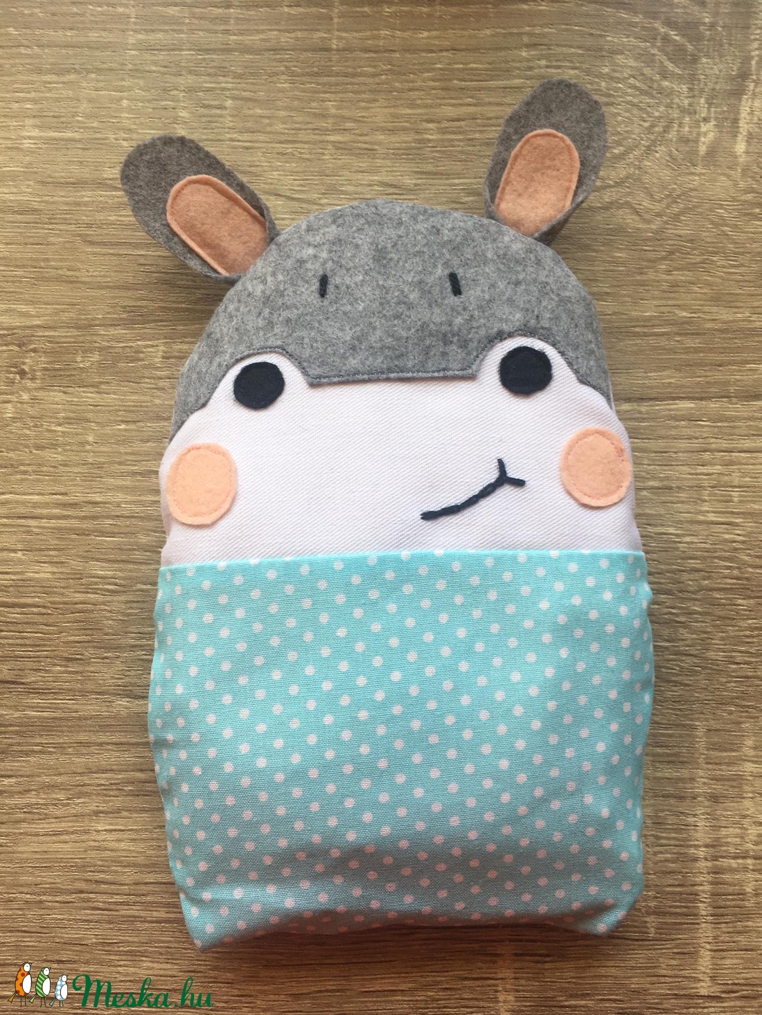 Sópárna - játék & sport - Meska.hu