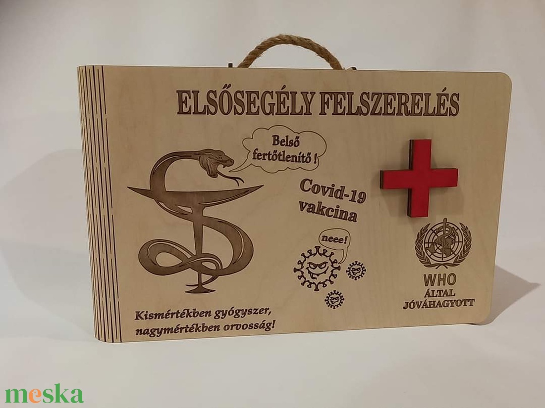 Első segély doboz - otthon & életmód - konyhafelszerelés, tálalás - tálalás - pálinkás poharak, szettek - Meska.hu Első segély doboz - otthon & életmód - konyhafelszerelés, tálalás - tálalás - pálinkás poharak, szettek - Meska.hu