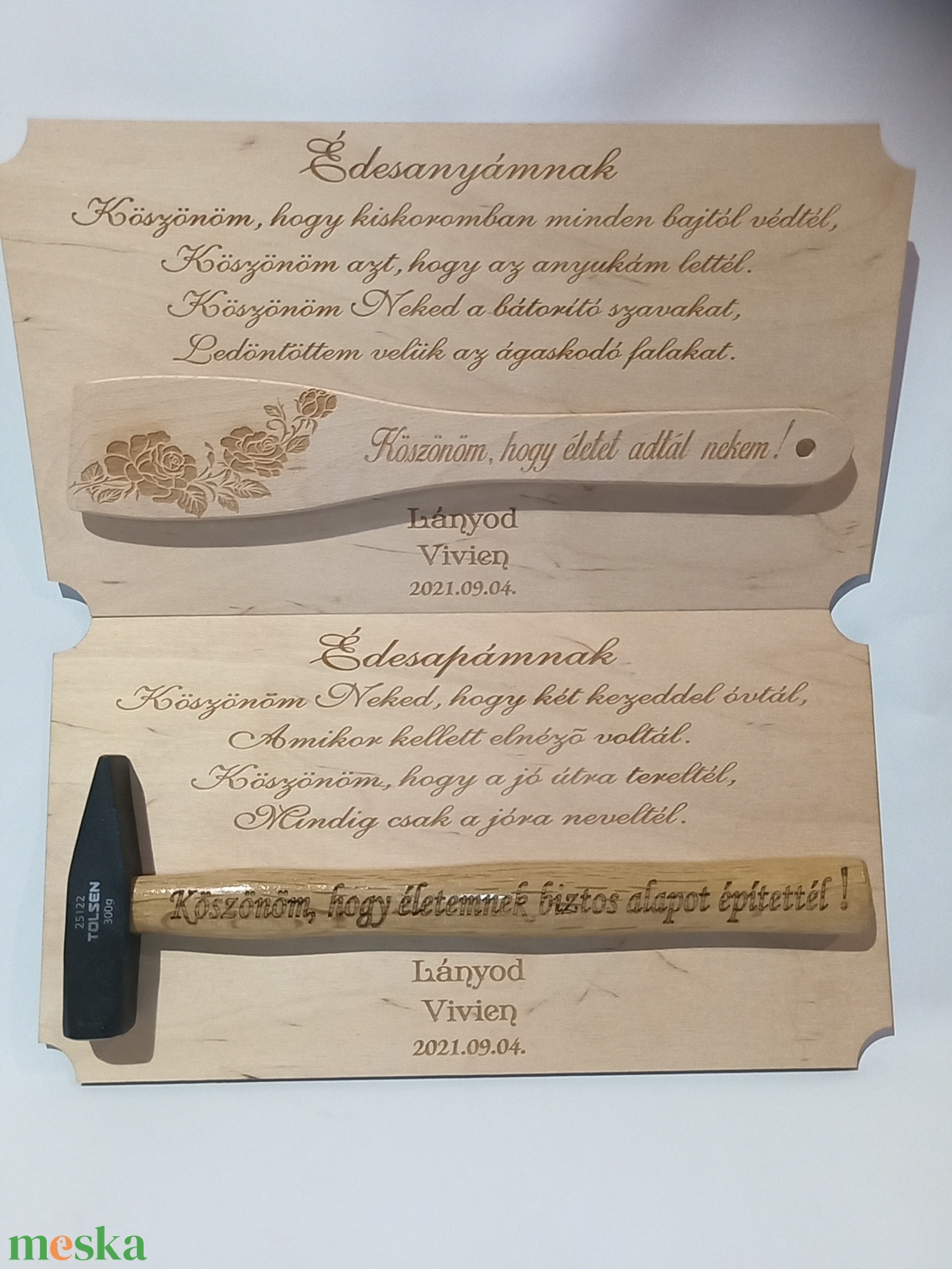 Szülő köszöntő - esküvő - emlék & ajándék - szülőköszöntő ajándék - Meska.hu Szülő köszöntő - esküvő - emlék & ajándék - szülőköszöntő ajándék - Meska.hu