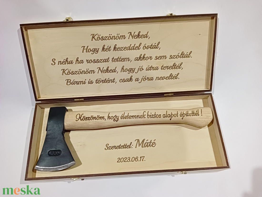 Szülő köszöntő - esküvő - emlék & ajándék - szülőköszöntő ajándék - Meska.hu Szülő köszöntő - esküvő - emlék & ajándék - szülőköszöntő ajándék - Meska.hu