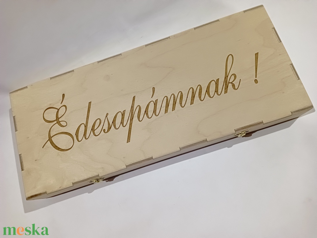 Szülő köszöntő - esküvő - emlék & ajándék - szülőköszöntő ajándék - Meska.hu Szülő köszöntő - esküvő - emlék & ajándék - szülőköszöntő ajándék - Meska.hu