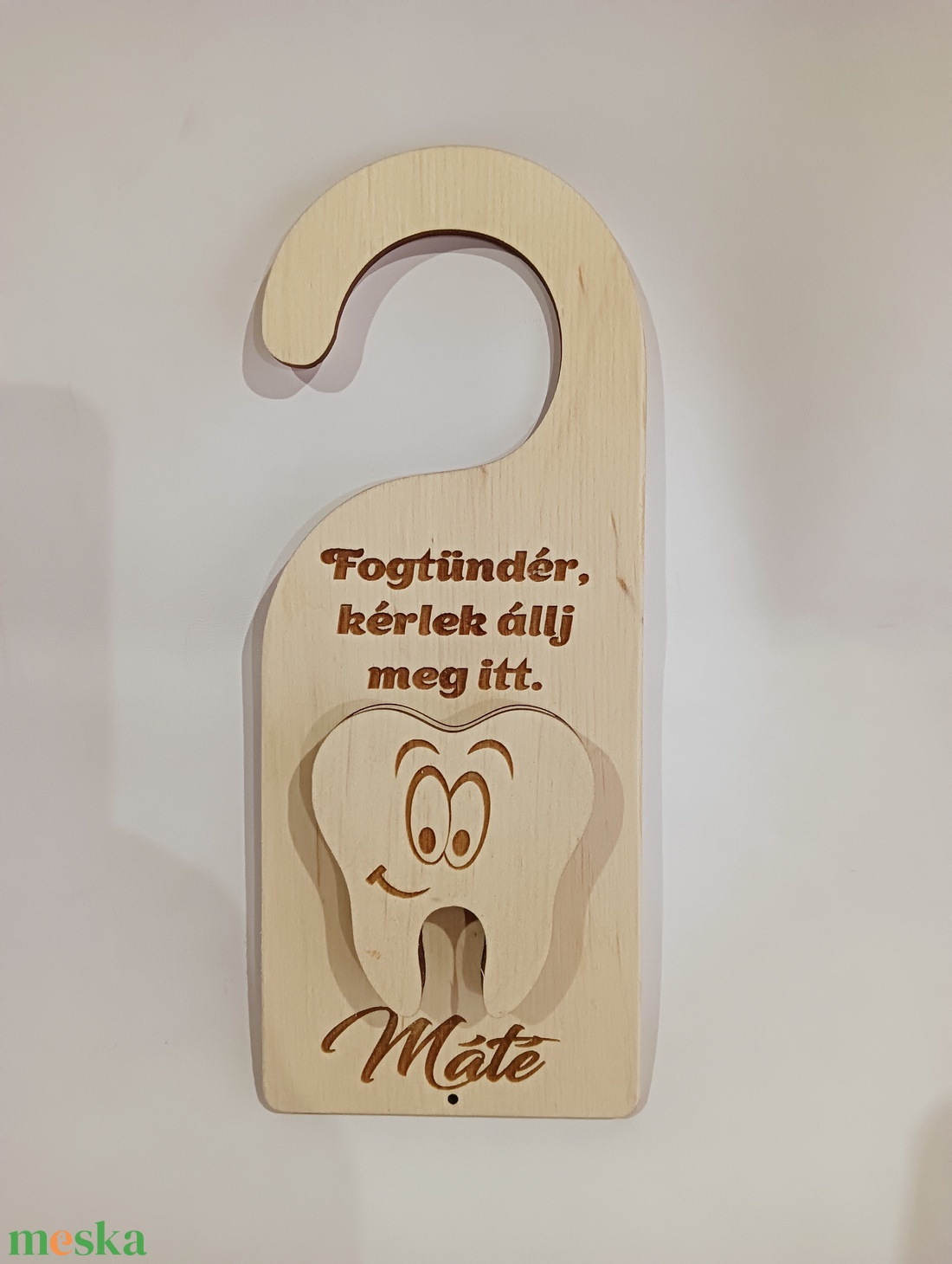 Fogtündér váró. - ruha & divat - női ruha - mellény - Meska.hu Fogtündér váró. - ruha & divat - női ruha - mellény - Meska.hu