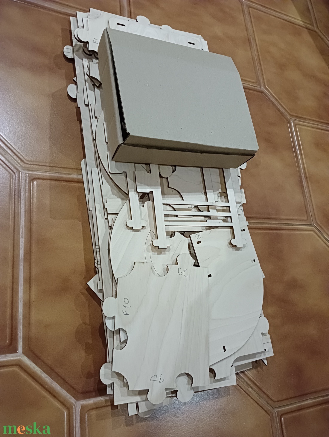 Autópálya puzzle - játék & sport - puzzle - 3d puzzle - Meska.hu Autópálya puzzle - játék & sport - puzzle - 3d puzzle - Meska.hu
