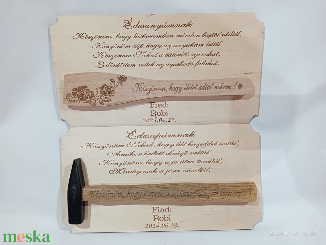 Szülő köszöntő - esküvő - emlék & ajándék - szülőköszöntő ajándék - Meska.hu Szülő köszöntő - esküvő - emlék & ajándék - szülőköszöntő ajándék - Meska.hu
