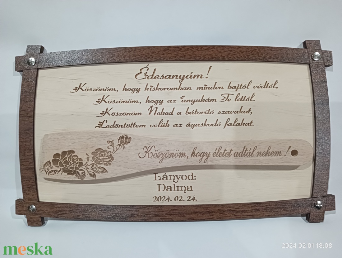 Szülő köszöntő - esküvő - emlék & ajándék - szülőköszöntő ajándék - Meska.hu Szülő köszöntő - esküvő - emlék & ajándék - szülőköszöntő ajándék - Meska.hu