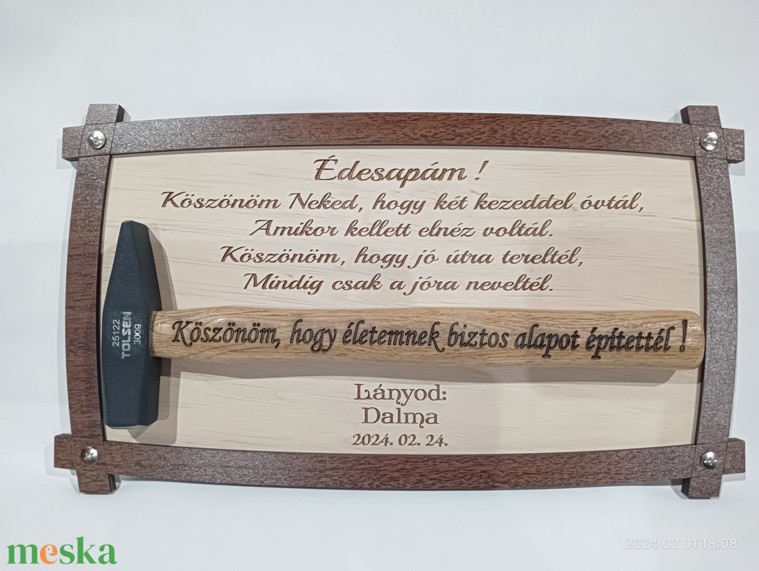 Szülő köszöntő - esküvő - emlék & ajándék - szülőköszöntő ajándék - Meska.hu Szülő köszöntő - esküvő - emlék & ajándék - szülőköszöntő ajándék - Meska.hu