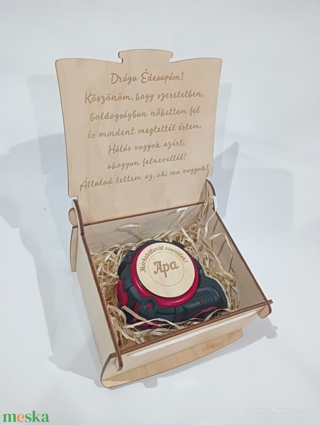 Szülőköszöntő mérőszalag - esküvő - emlék & ajándék - szülőköszöntő ajándék - Meska.hu Szülőköszöntő mérőszalag - esküvő - emlék & ajándék - szülőköszöntő ajándék - Meska.hu