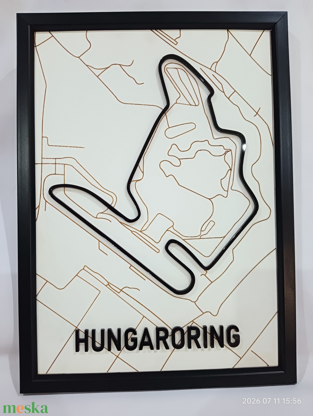 F1   - otthon & életmód - dekoráció - fali és függő dekoráció - álomfogó - Meska.hu