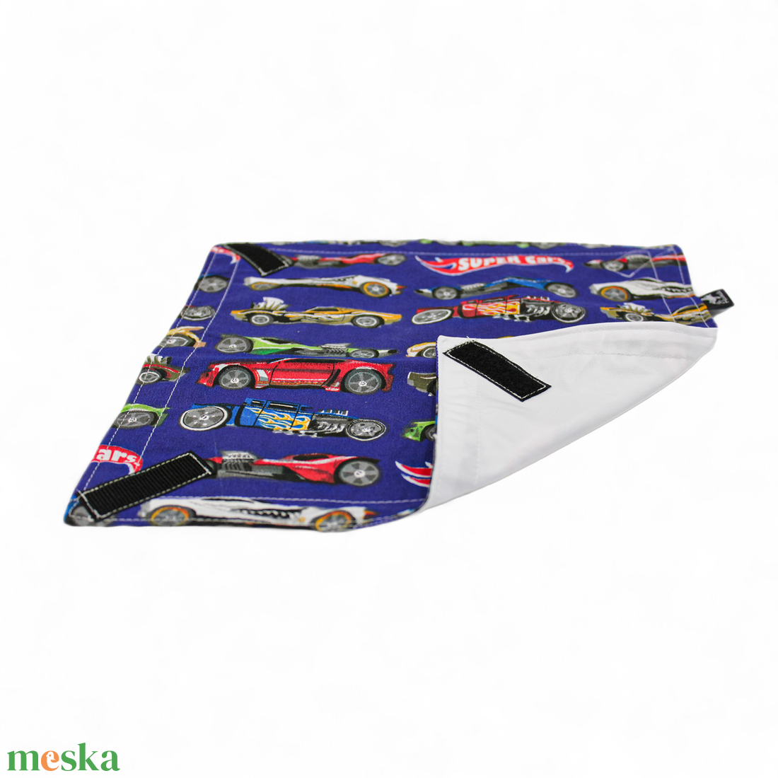 Autós újraszalvéta, uzsis szalvéta, szendvics csomagoló (g015n) - otthon & életmód - konyhafelszerelés, tálalás - konyhai textil - szalvéta - Meska.hu Autós újraszalvéta, uzsis szalvéta, szendvics csomagoló (g015n) - otthon & életmód - konyhafelszerelés, tálalás - konyhai textil - szalvéta - Meska.hu