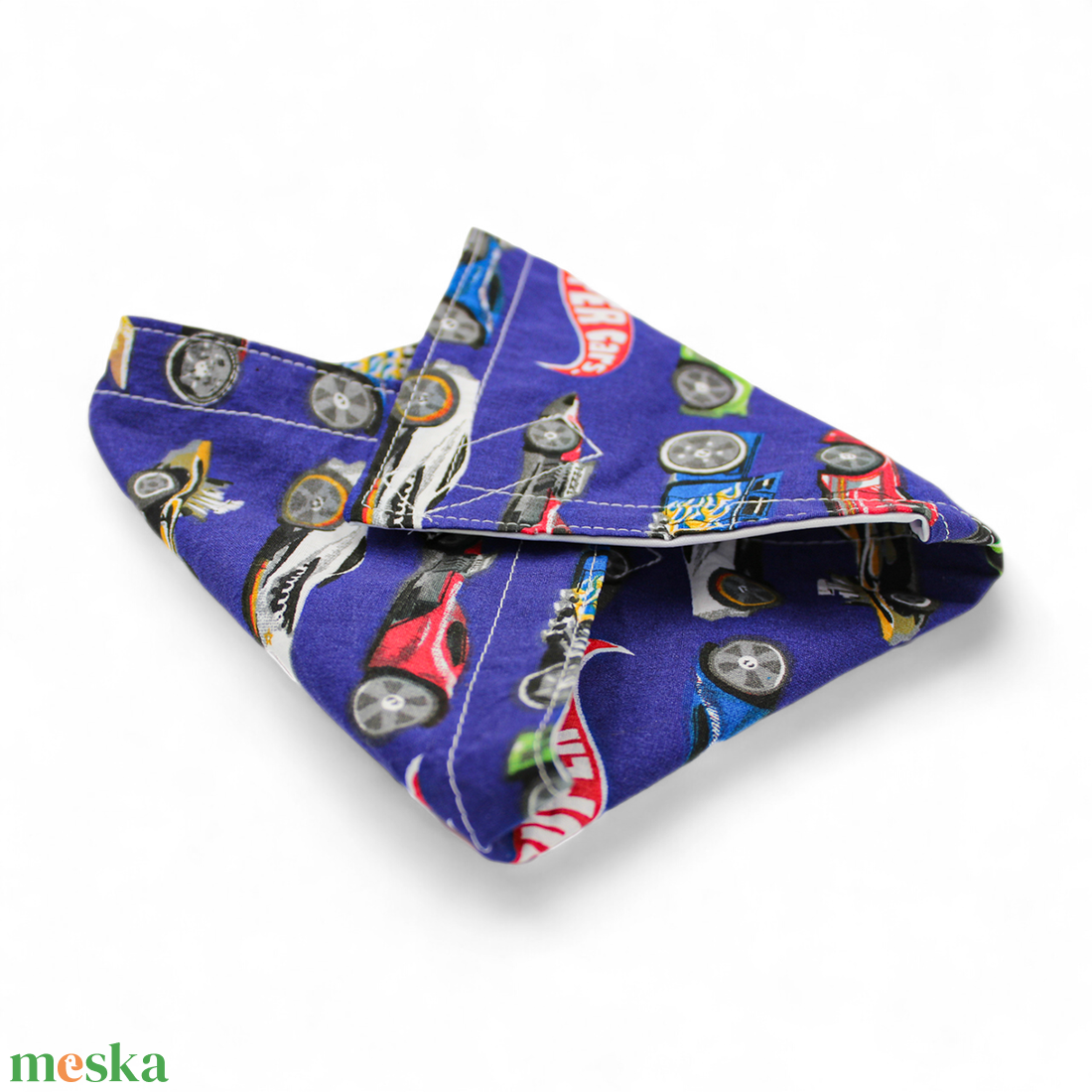 Autós újraszalvéta, uzsis szalvéta, szendvics csomagoló (g015n) - otthon & életmód - konyhafelszerelés, tálalás - konyhai textil - szalvéta - Meska.hu Autós újraszalvéta, uzsis szalvéta, szendvics csomagoló (g015n) - otthon & életmód - konyhafelszerelés, tálalás - konyhai textil - szalvéta - Meska.hu