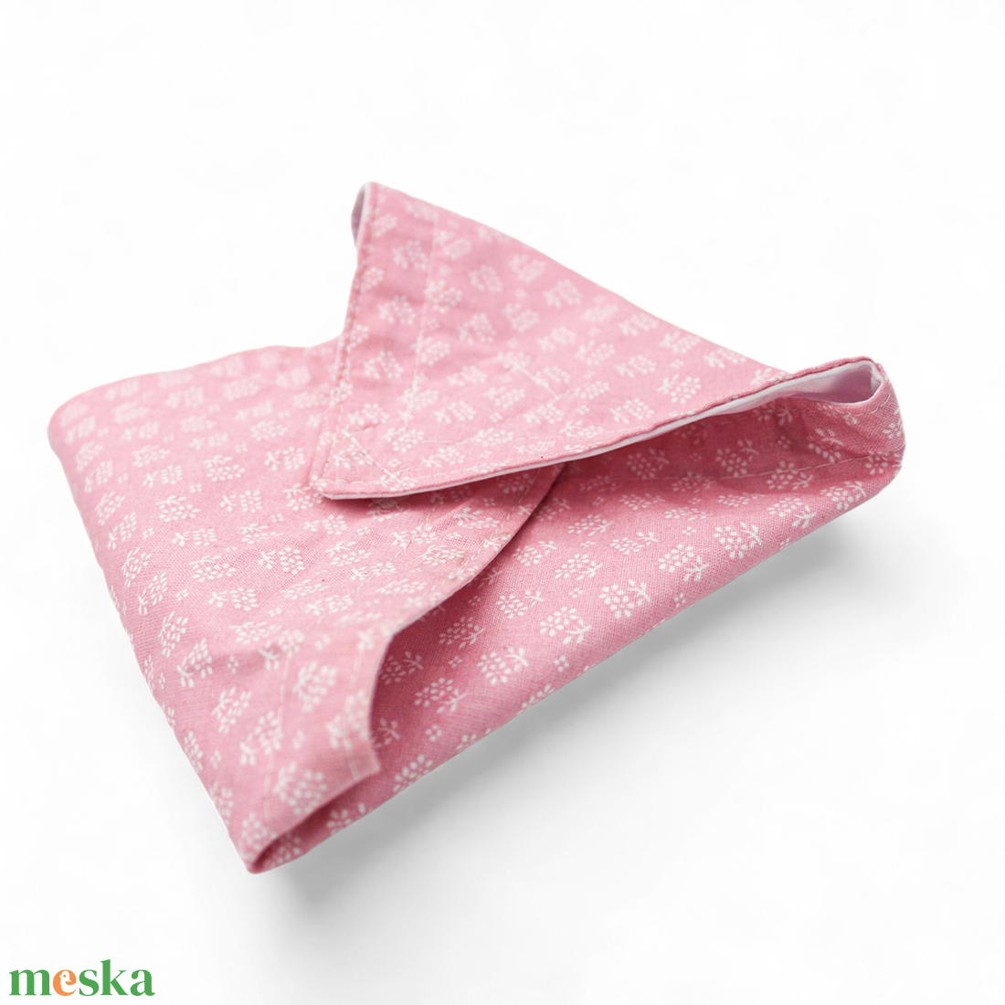 Rózsaszínfestő újraszalvéta, uzsis szalvéta, szendvics csomagoló (g012n) - otthon & életmód - konyhafelszerelés, tálalás - konyhai textil - szalvéta - Meska.hu Rózsaszínfestő újraszalvéta, uzsis szalvéta, szendvics csomagoló (g012n) - otthon & életmód - konyhafelszerelés, tálalás - konyhai textil - szalvéta - Meska.hu