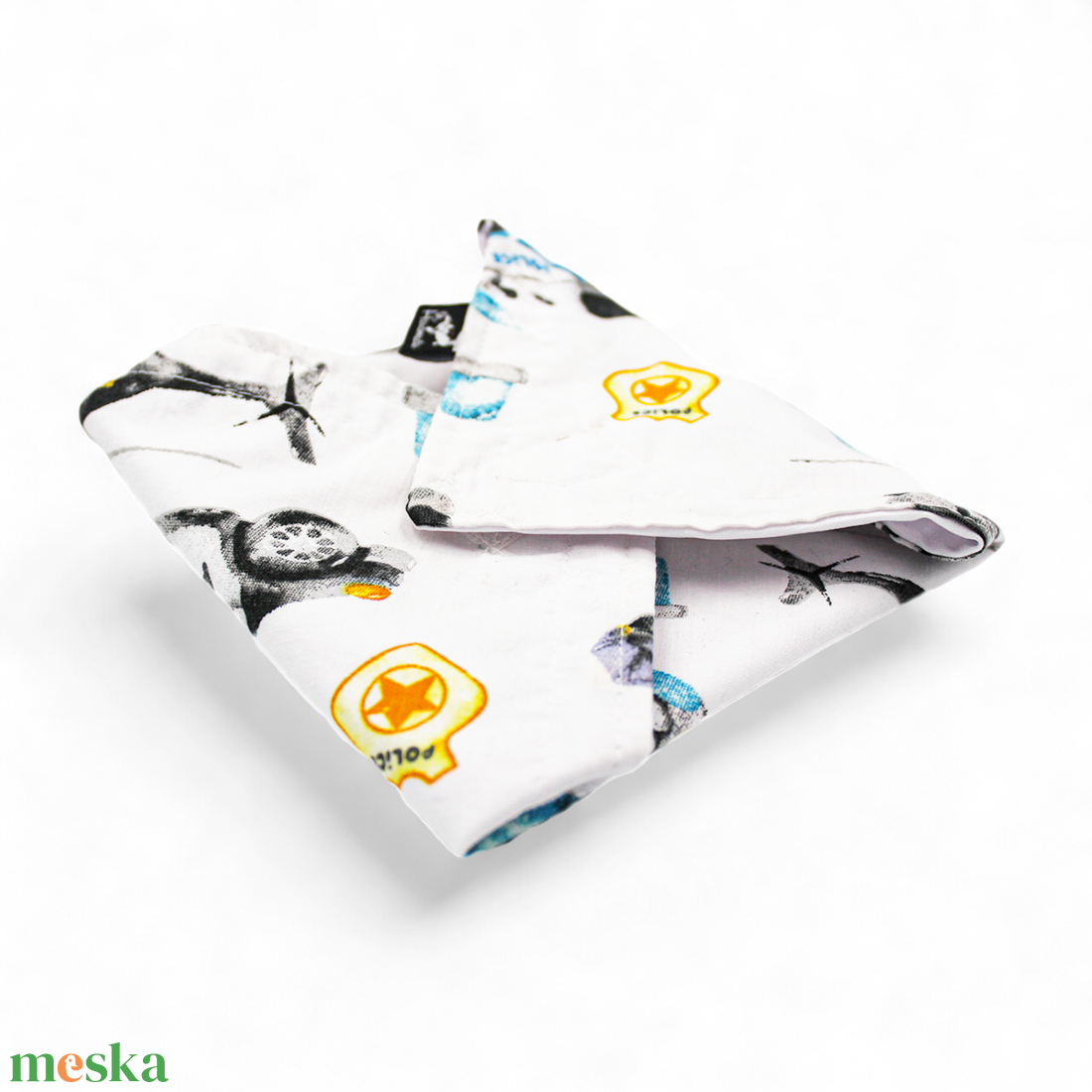 Rendőrségi járműves újraszalvéta, uzsis szalvéta, szendvics csomagoló (g014n) - otthon & életmód - konyhafelszerelés, tálalás - konyhai textil - szalvéta - Meska.hu Rendőrségi járműves újraszalvéta, uzsis szalvéta, szendvics csomagoló (g014n) - otthon & életmód - konyhafelszerelés, tálalás - konyhai textil - szalvéta - Meska.hu