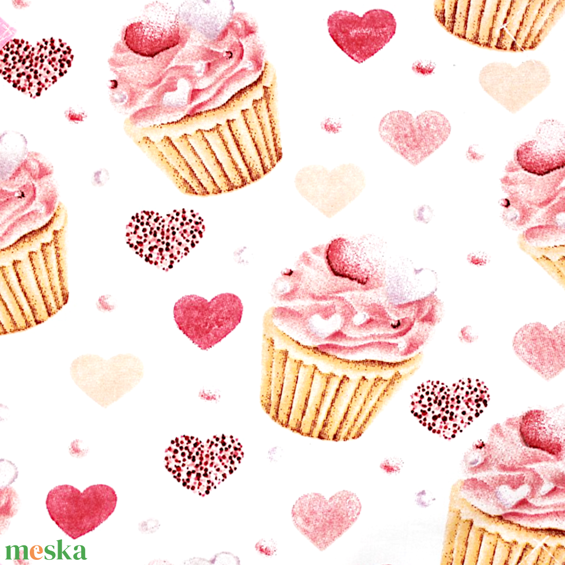 Bájos, muffin mintás újraszalvéta, uzsis szalvéta, szendvics csomagoló (g016n) - otthon & életmód - konyhafelszerelés, tálalás - konyhai textil - szalvéta - Meska.hu Bájos, muffin mintás újraszalvéta, uzsis szalvéta, szendvics csomagoló (g016n) - otthon & életmód - konyhafelszerelés, tálalás - konyhai textil - szalvéta - Meska.hu
