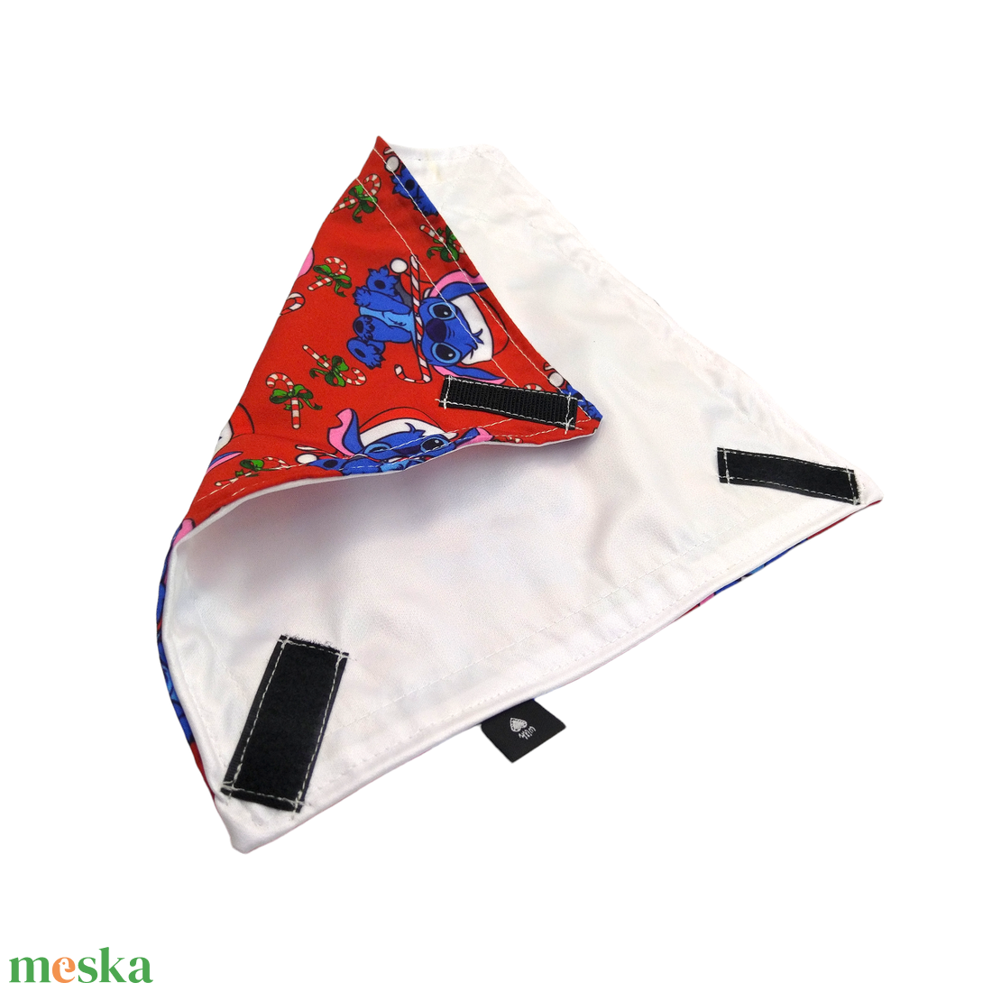 Stitch, karácsonyi mintájú újraszalvéta, uzsis szalvéta, szendvics csomagoló (g021k) - otthon & életmód - konyhafelszerelés, tálalás - konyhai textil - szalvéta - Meska.hu Stitch, karácsonyi mintájú újraszalvéta, uzsis szalvéta, szendvics csomagoló (g021k) - otthon & életmód - konyhafelszerelés, tálalás - konyhai textil - szalvéta - Meska.hu