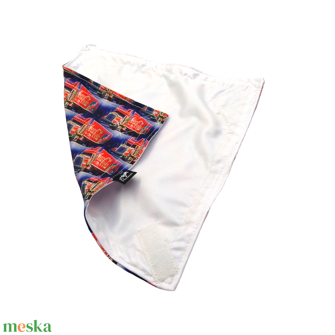 Coca Cola kamion, karácsonyi mintájú újraszalvéta, uzsis szalvéta, szendvics csomagoló (g022n) - otthon & életmód - konyhafelszerelés, tálalás - konyhai textil - szalvéta - Meska.hu Coca Cola kamion, karácsonyi mintájú újraszalvéta, uzsis szalvéta, szendvics csomagoló (g022n) - otthon & életmód - konyhafelszerelés, tálalás - konyhai textil - szalvéta - Meska.hu