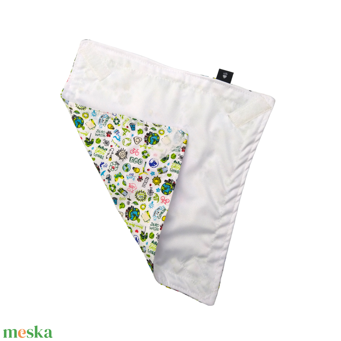 Zero waste újraszalvéta, uzsis szalvéta, szendvics csomagoló - otthon & életmód - konyhafelszerelés, tálalás - konyhai textil - szalvéta - Meska.hu Zero waste újraszalvéta, uzsis szalvéta, szendvics csomagoló - otthon & életmód - konyhafelszerelés, tálalás - konyhai textil - szalvéta - Meska.hu