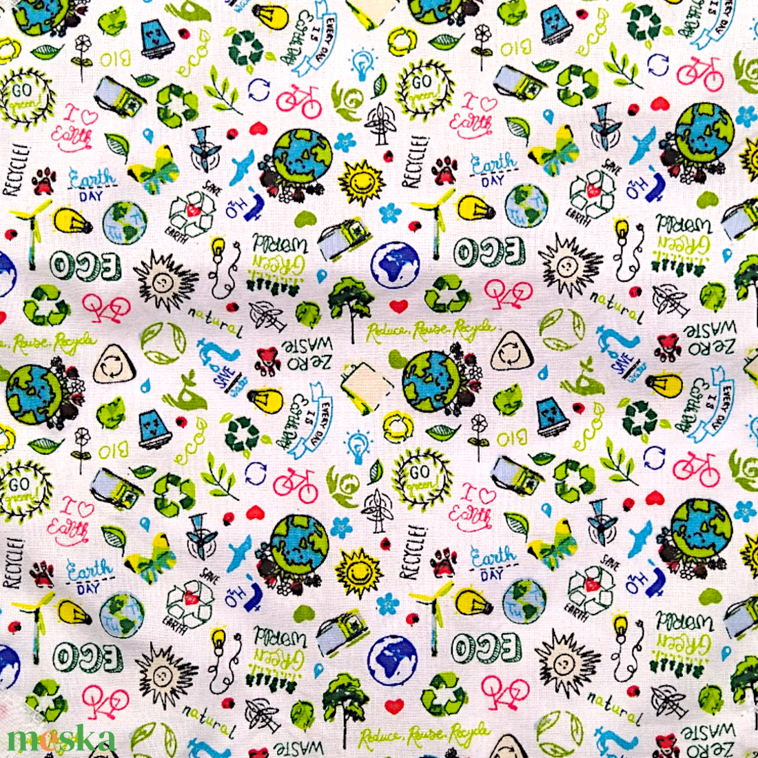 Zero waste újraszalvéta, uzsis szalvéta, szendvics csomagoló - otthon & életmód - konyhafelszerelés, tálalás - konyhai textil - szalvéta - Meska.hu Zero waste újraszalvéta, uzsis szalvéta, szendvics csomagoló - otthon & életmód - konyhafelszerelés, tálalás - konyhai textil - szalvéta - Meska.hu