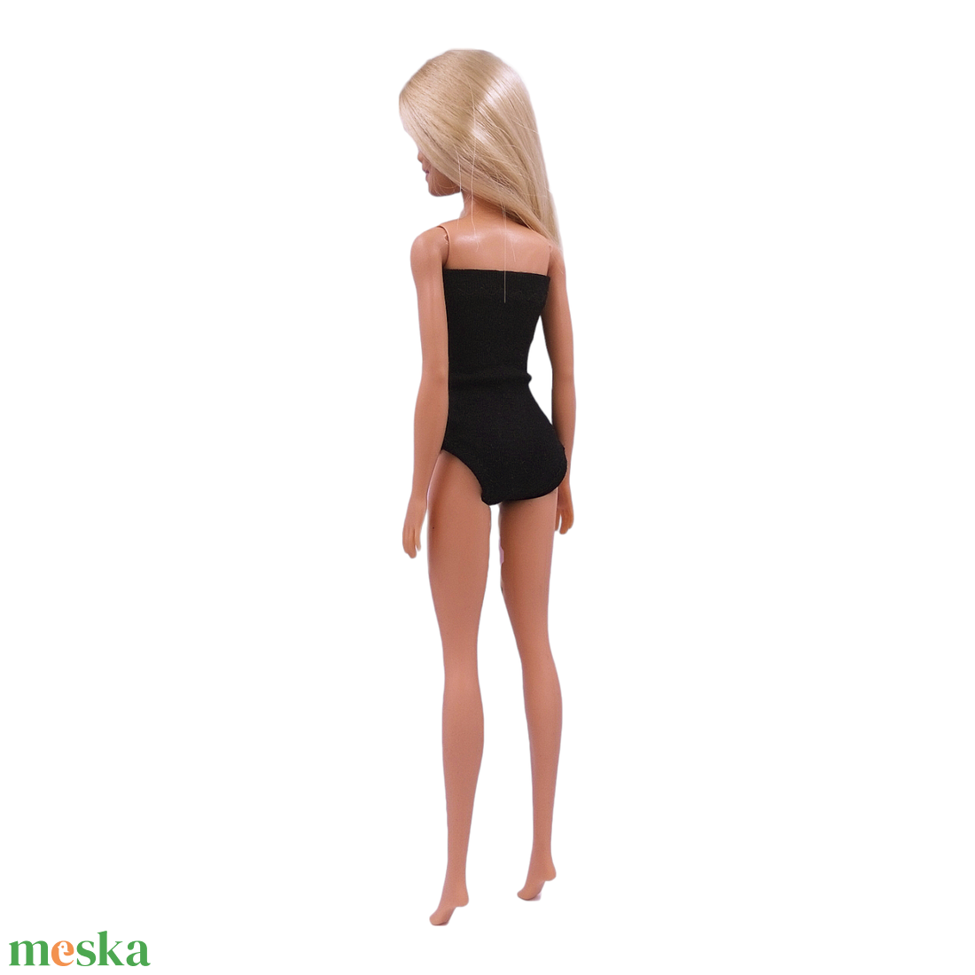 Fekete body, dressz, fürdőruha- ruha barbie típusú babákhoz (a014fk) - játék & sport - baba & babaház - barbie ruhák - Meska.hu Fekete body, dressz, fürdőruha- ruha barbie típusú babákhoz (a014fk) - játék & sport - baba & babaház - barbie ruhák - Meska.hu
