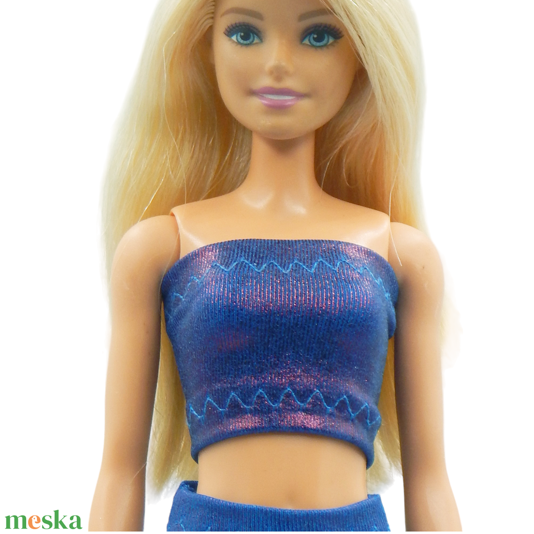 Varázslatos, színváltós liláskék barbie ruha szett - ruha barbie típusú babákhoz (a038lk) - játék & sport - baba & babaház - barbie ruhák - Meska.hu Varázslatos, színváltós liláskék barbie ruha szett - ruha barbie típusú babákhoz (a038lk) - játék & sport - baba & babaház - barbie ruhák - Meska.hu