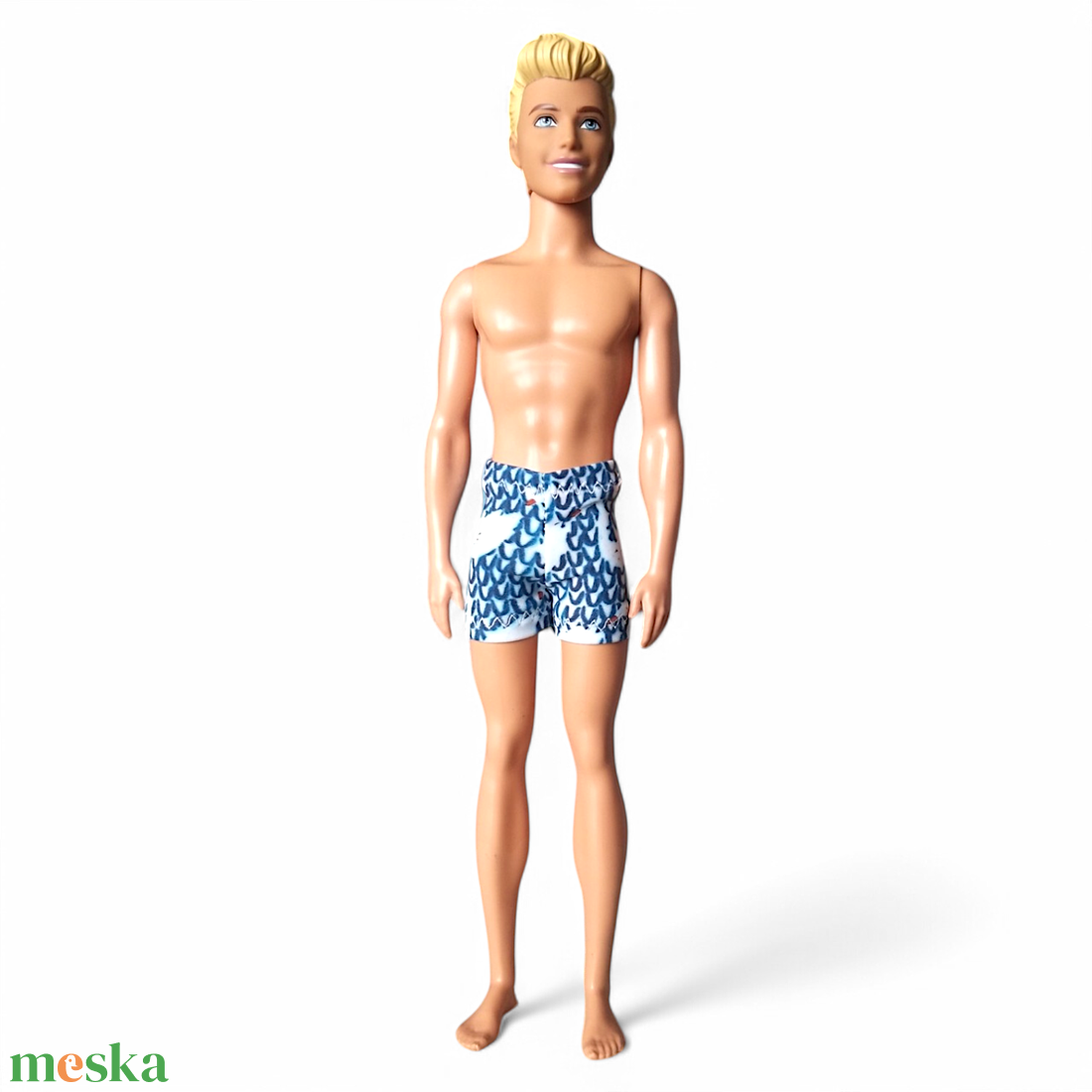 Hattyús fürdőnadrág, Ken nadrág- ruha barbie típusú FIÚ babákhoz (f001ht) - játék & sport - baba & babaház - barbie ruhák - Meska.hu Hattyús fürdőnadrág, Ken nadrág- ruha barbie típusú FIÚ babákhoz (f001ht) - játék & sport - baba & babaház - barbie ruhák - Meska.hu