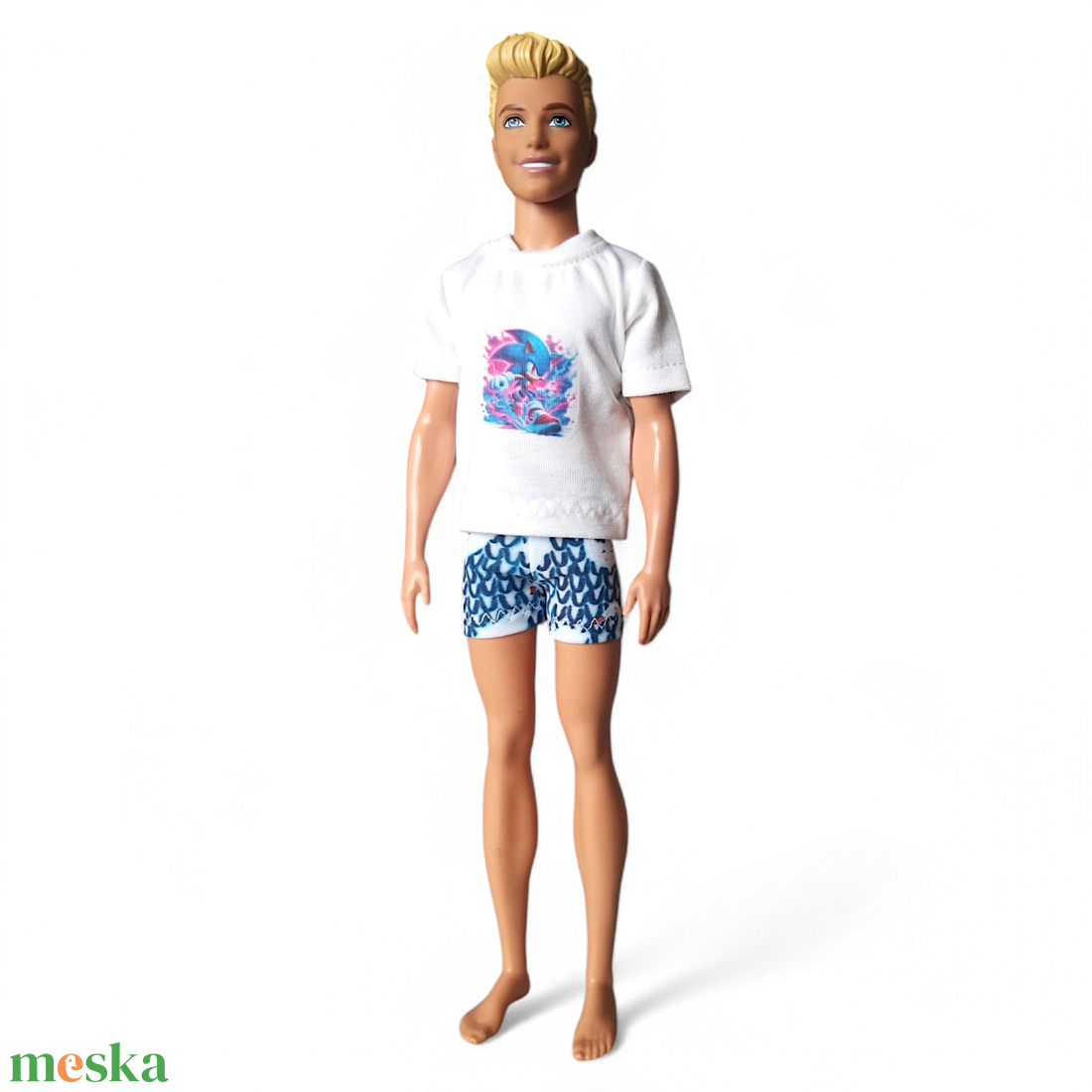 Hattyús fürdőnadrág, Ken nadrág- ruha barbie típusú FIÚ babákhoz (f001ht) - játék & sport - baba & babaház - barbie ruhák - Meska.hu Hattyús fürdőnadrág, Ken nadrág- ruha barbie típusú FIÚ babákhoz (f001ht) - játék & sport - baba & babaház - barbie ruhák - Meska.hu