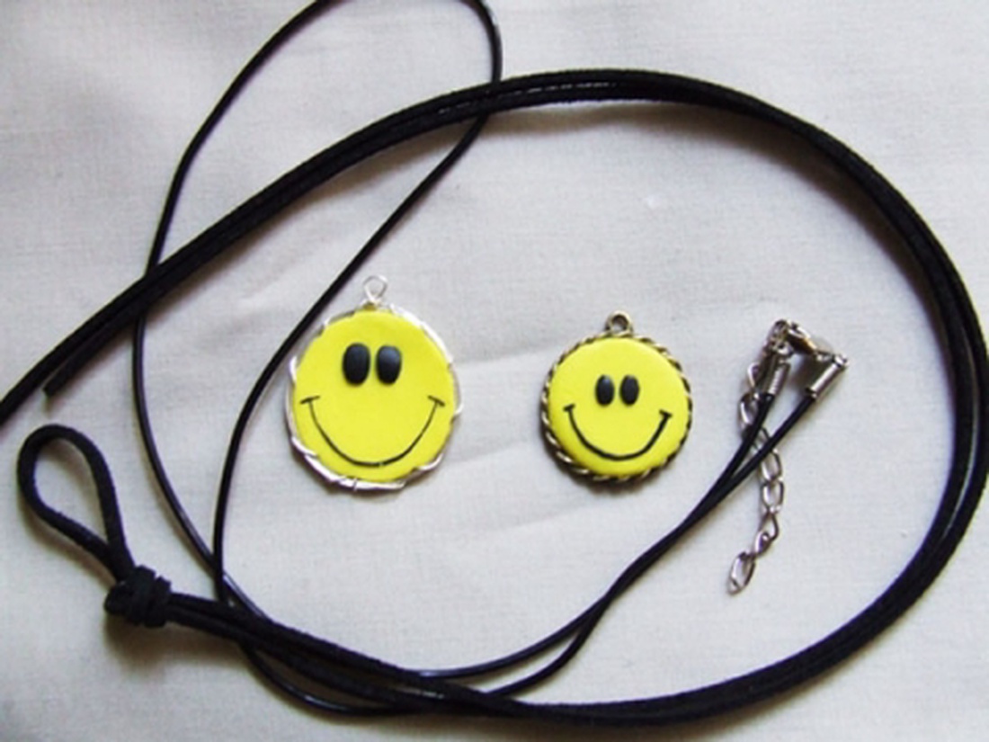 Smiley :) - - Meska.hu Smiley :) - - Meska.hu