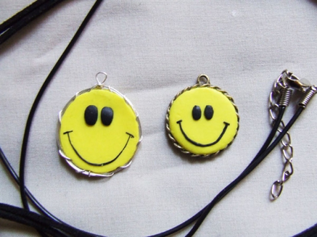 Smiley :) - - Meska.hu Smiley :) - - Meska.hu