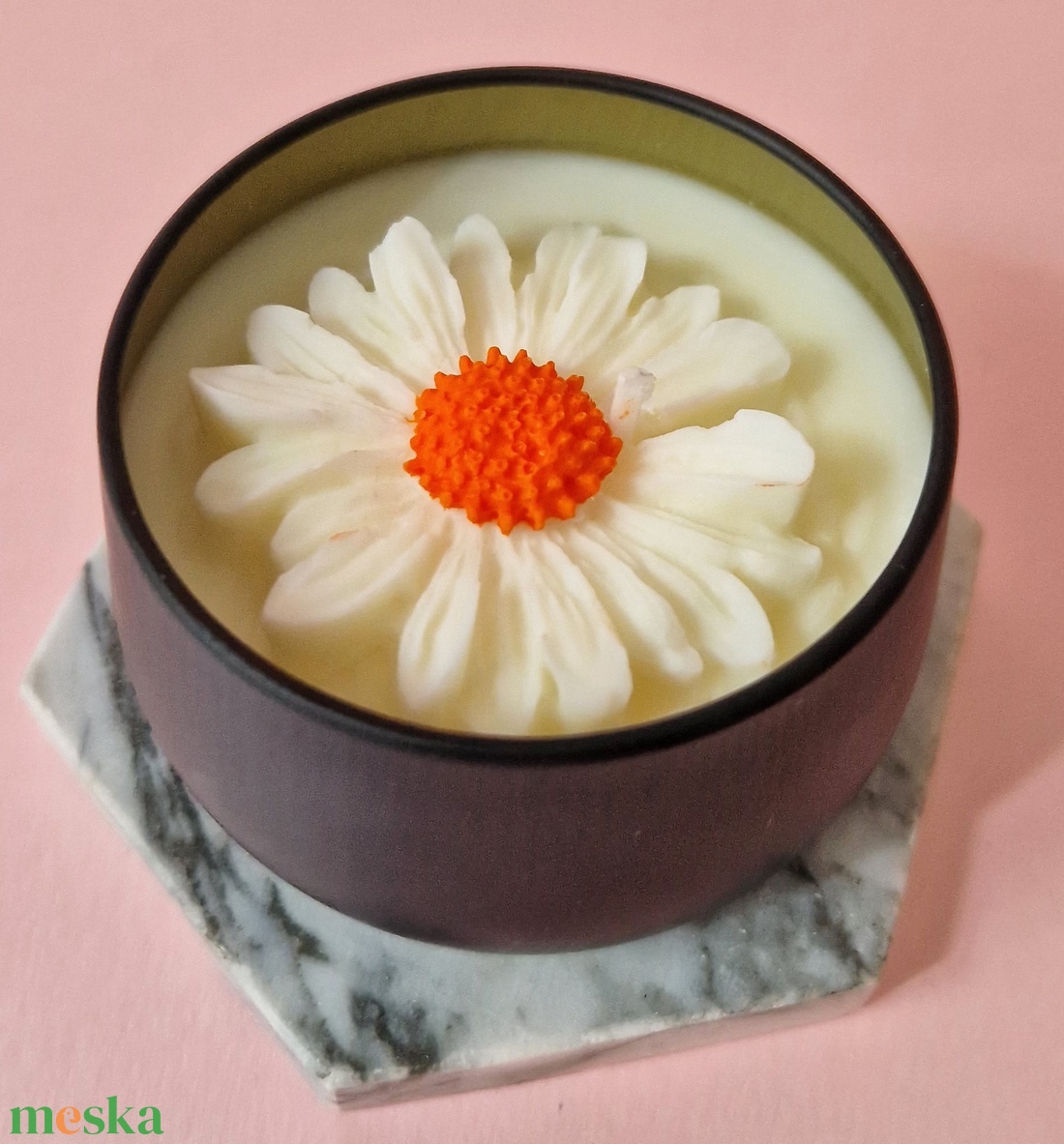 Vegán illatmécses - otthon & életmód - gyertya, illat, aroma - gyertya - Meska.hu Vegán illatmécses - otthon & életmód - gyertya, illat, aroma - gyertya - Meska.hu