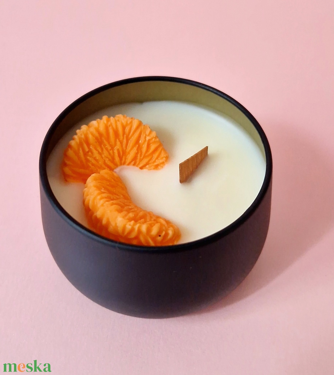 Vegán illatmécses - otthon & életmód - gyertya, illat, aroma - gyertya - Meska.hu Vegán illatmécses - otthon & életmód - gyertya, illat, aroma - gyertya - Meska.hu