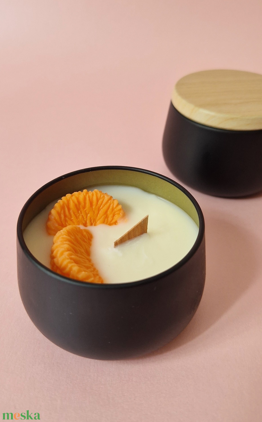 Vegán illatmécses - otthon & életmód - gyertya, illat, aroma - gyertya - Meska.hu Vegán illatmécses - otthon & életmód - gyertya, illat, aroma - gyertya - Meska.hu