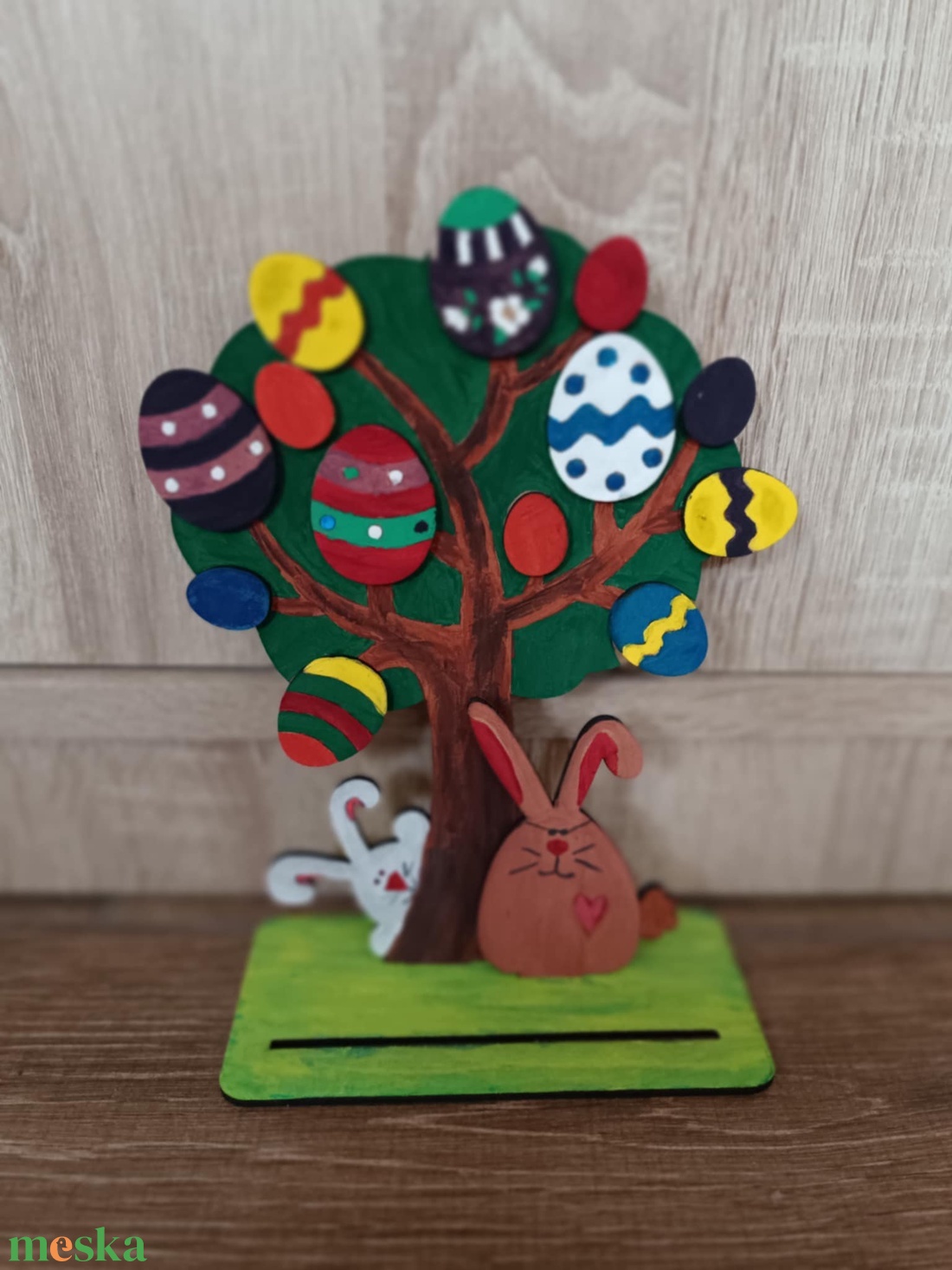 Diy kifesthető húsvéti tojásfa dekoráció - diy (csináld magad) - egységcsomag - Meska.hu Diy kifesthető húsvéti tojásfa dekoráció - diy (csináld magad) - egységcsomag - Meska.hu
