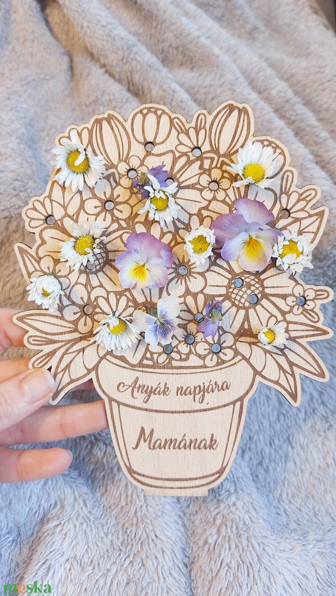 Virág gyűjtő fa ajándék anyák napjára, születésnapra, mamának, keresztanyának, virág tartó, óvónő ballagási ajándék - otthon & életmód - dekoráció - virágdísz és tartó - virágtartó - Meska.hu Virág gyűjtő fa ajándék anyák napjára, születésnapra, mamának, keresztanyának, virág tartó, óvónő ballagási ajándék - otthon & életmód - dekoráció - virágdísz és tartó - virágtartó - Meska.hu