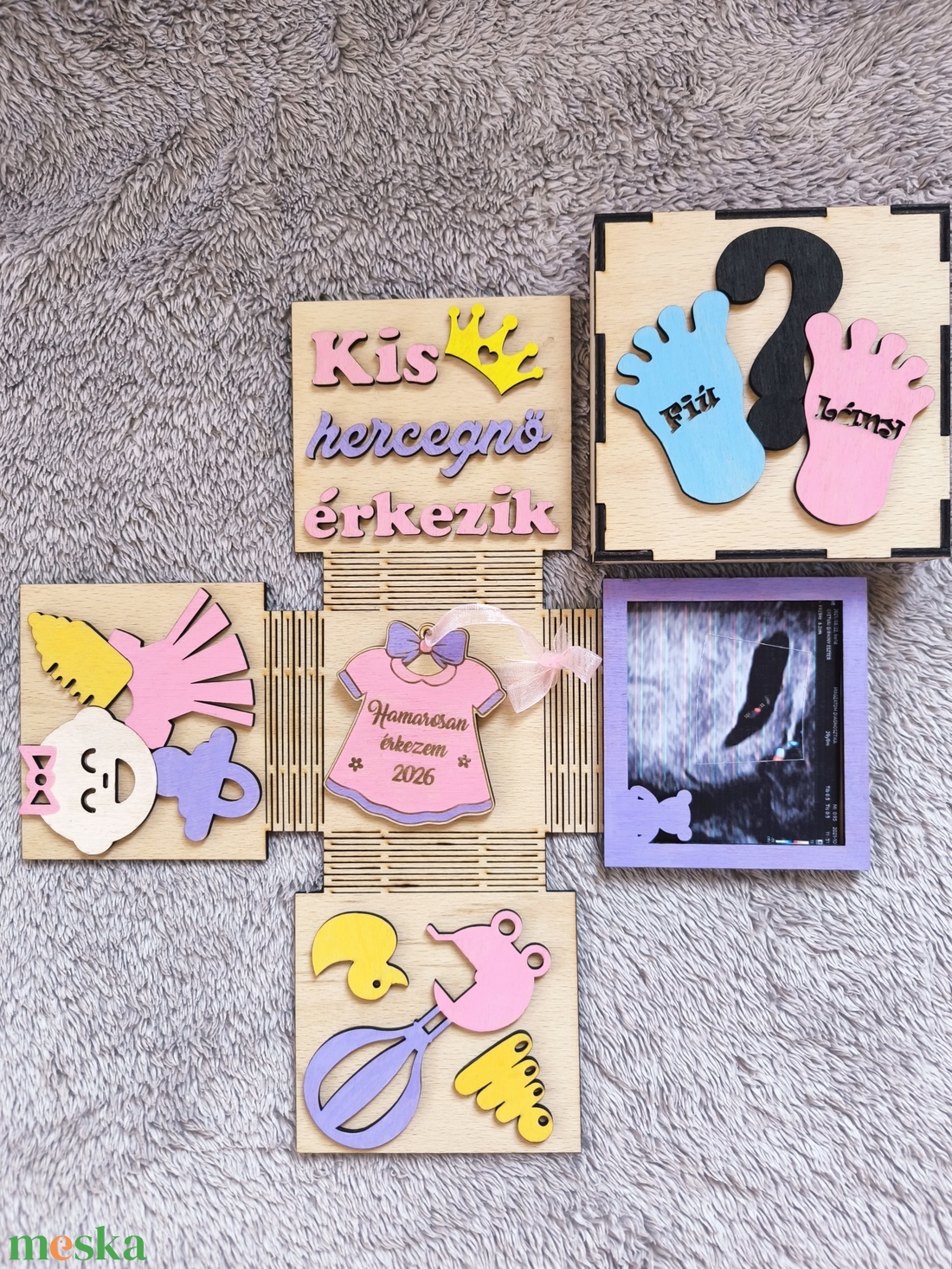 Baba neme bejelentő doboz, fiú vagy lány, gender reveal - játék & sport - babalátogató ajándékcsomag - Meska.hu Baba neme bejelentő doboz, fiú vagy lány, gender reveal - játék & sport - babalátogató ajándékcsomag - Meska.hu