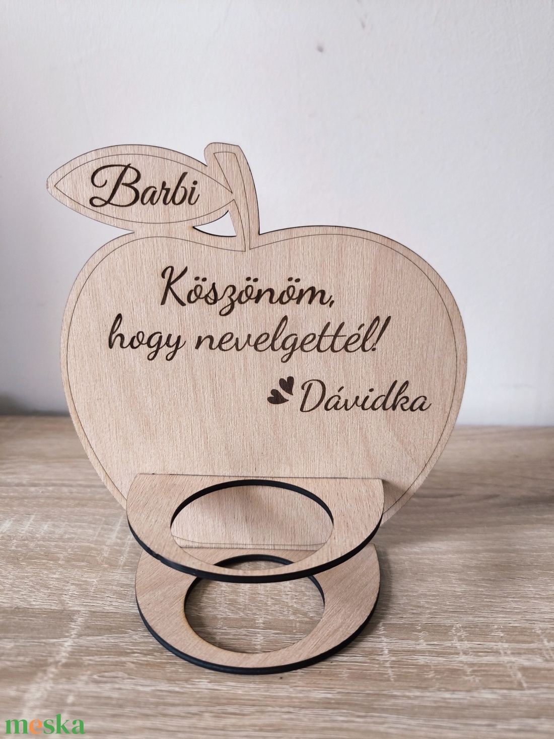 Ballagási ajándék óvónéninek, tanárnőnek, bölcsödei nevelőnek, névreszóló emlék, virágtartó - otthon & életmód - dekoráció - virágdísz és tartó - virágtartó - Meska.hu Ballagási ajándék óvónéninek, tanárnőnek, bölcsödei nevelőnek, névreszóló emlék, virágtartó - otthon & életmód - dekoráció - virágdísz és tartó - virágtartó - Meska.hu
