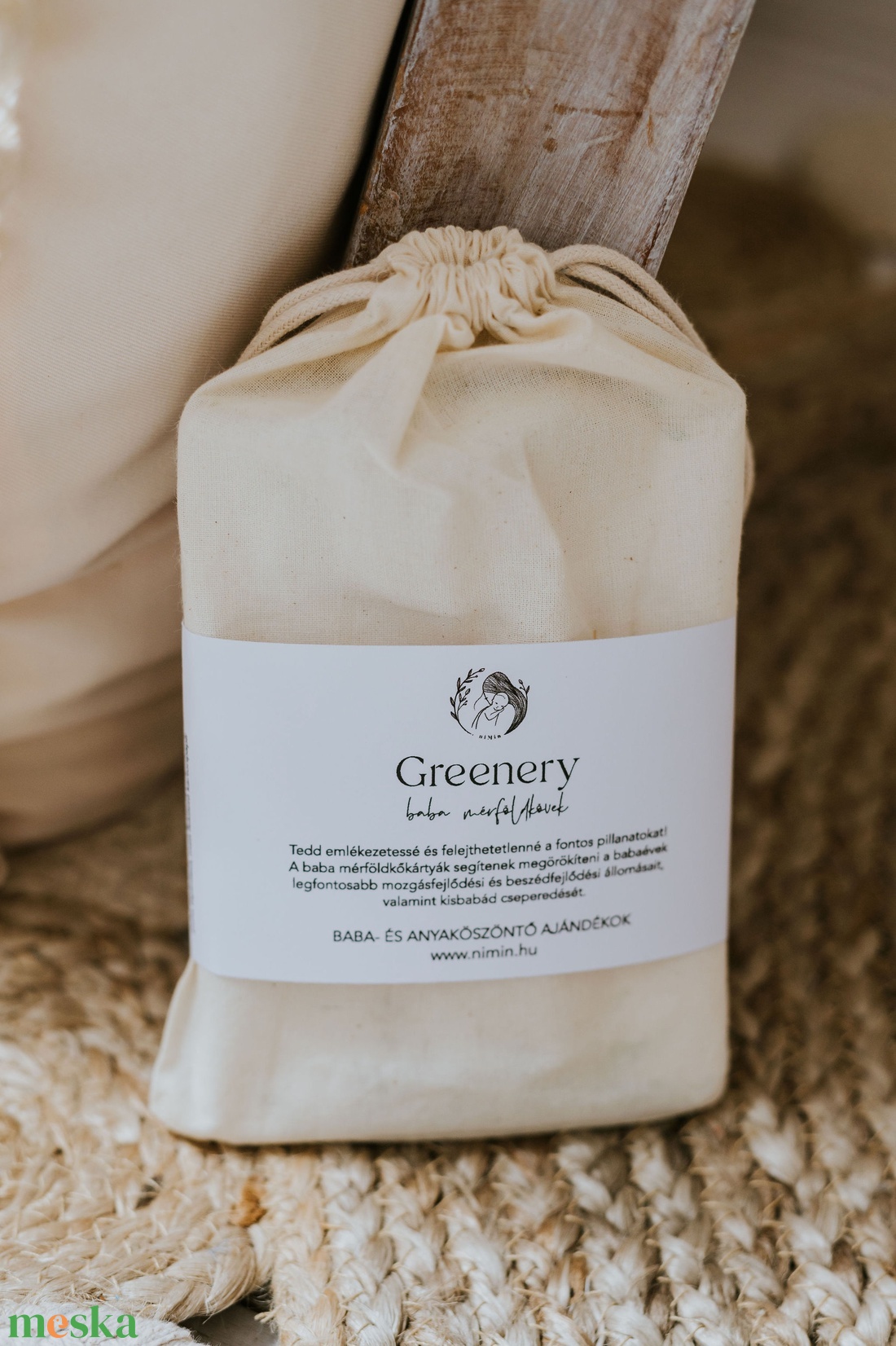 Újszülött mérföldkőkártya csomag greenery - játék & sport - babalátogató ajándékcsomag - Meska.hu Újszülött mérföldkőkártya csomag greenery - játék & sport - babalátogató ajándékcsomag - Meska.hu