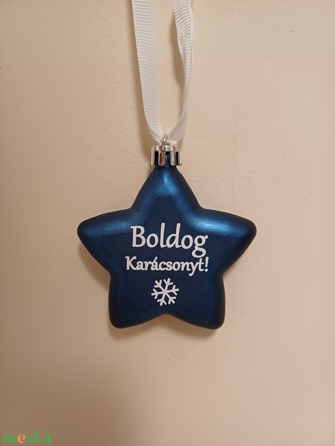 Egyedi feliratos karácsonyfadísz - karácsony - karácsonyi lakásdekoráció - karácsonyfadíszek - Meska.hu Egyedi feliratos karácsonyfadísz - karácsony - karácsonyi lakásdekoráció - karácsonyfadíszek - Meska.hu