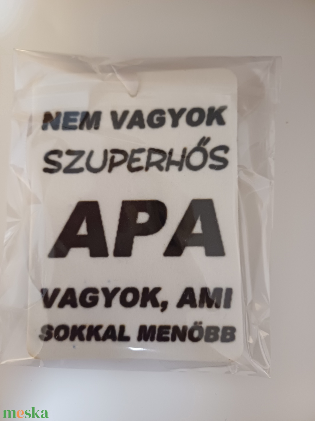 Egyedi téglalap alakú fényképes autós légfrissítő - otthon & életmód - autó - autós illatosító - Meska.hu Egyedi téglalap alakú fényképes autós légfrissítő - otthon & életmód - autó - autós illatosító - Meska.hu