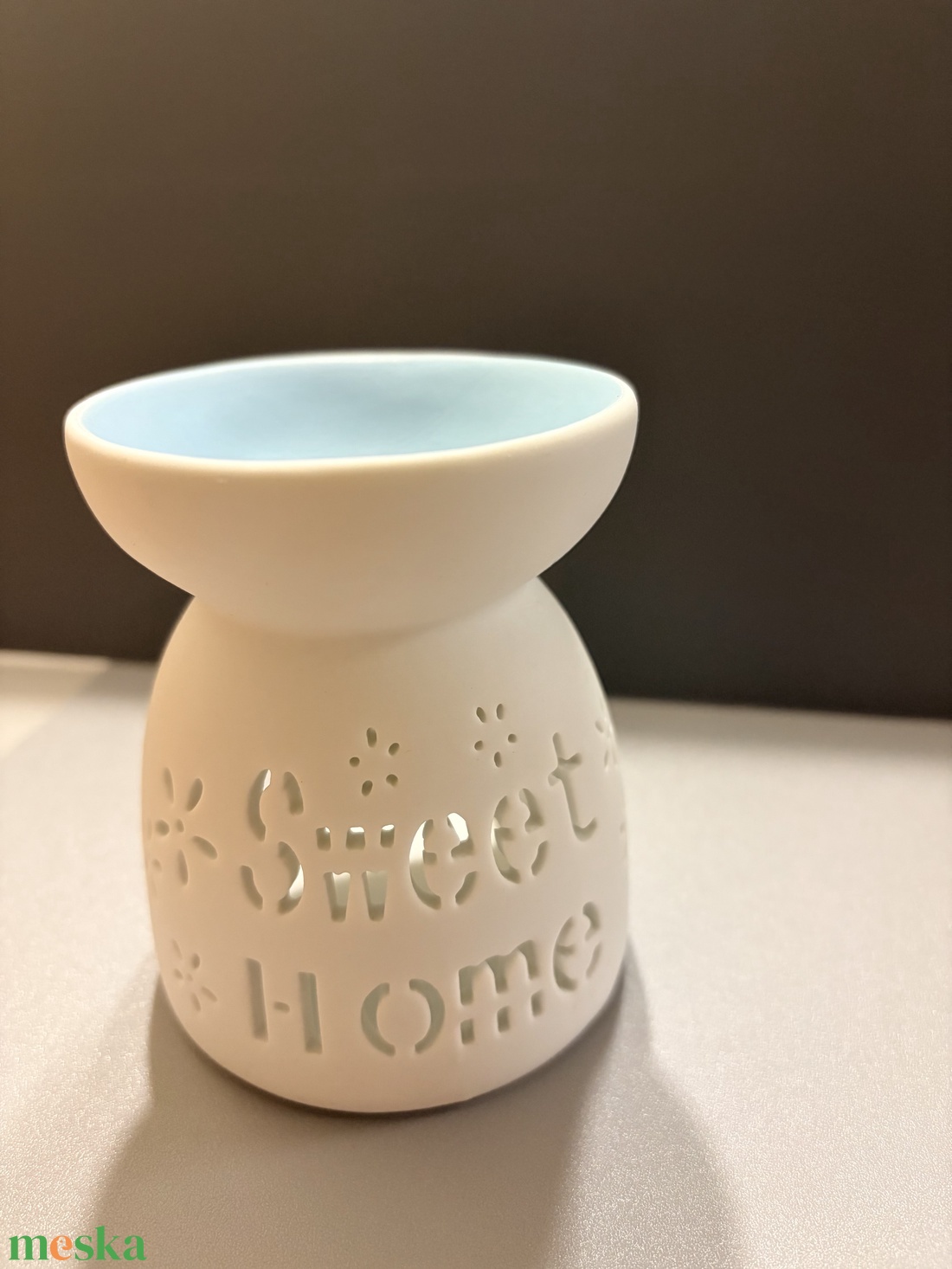 Ajándékcsomag - otthon & életmód - gyertya, illat, aroma - párologtató - Meska.hu