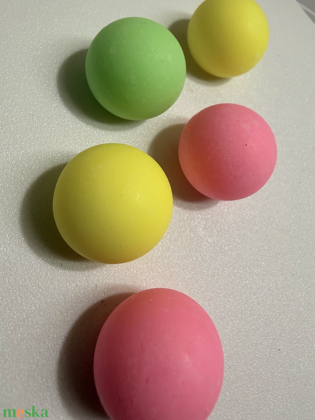 Rágó illatviasz - otthon & életmód - gyertya, illat, aroma - illatviasz - Meska.hu