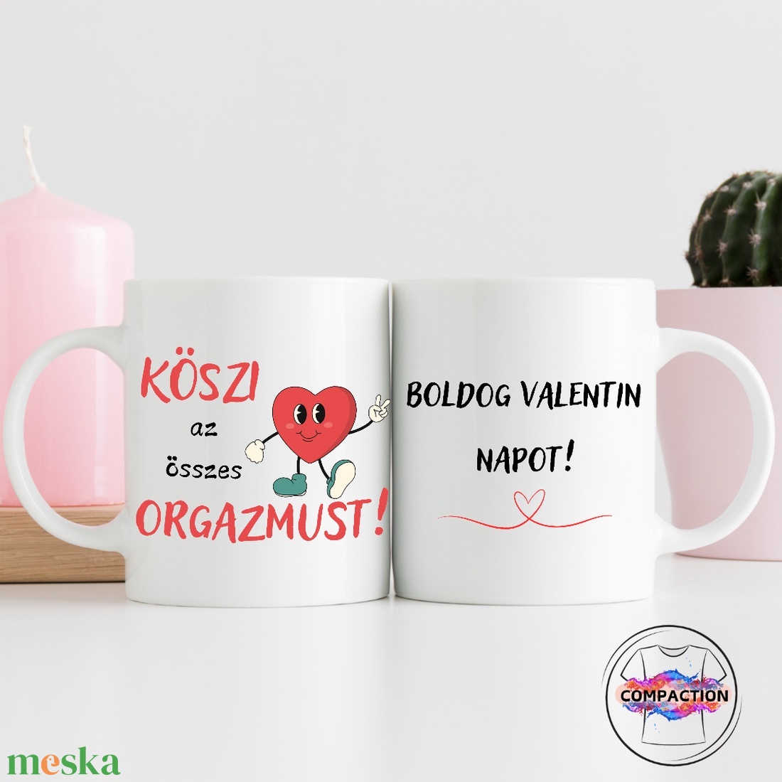 Köszi az összes orgazmust! bögre - otthon & életmód - konyhafelszerelés, tálalás - tálalás - bögre & csésze - Meska.hu Köszi az összes orgazmust! bögre - otthon & életmód - konyhafelszerelés, tálalás - tálalás - bögre & csésze - Meska.hu
