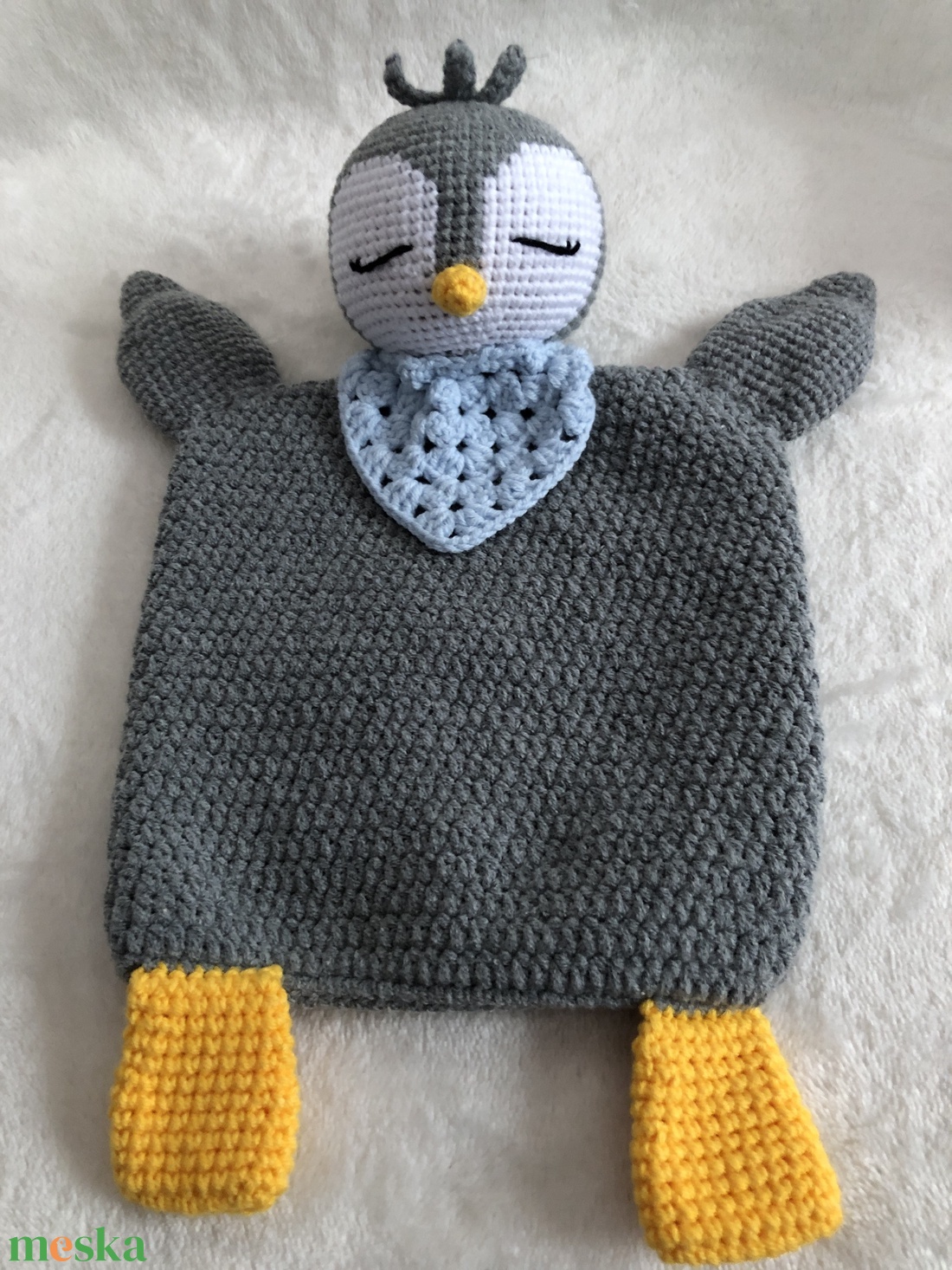 Babaköszöntő ajándék szett - játék & sport - Meska.hu