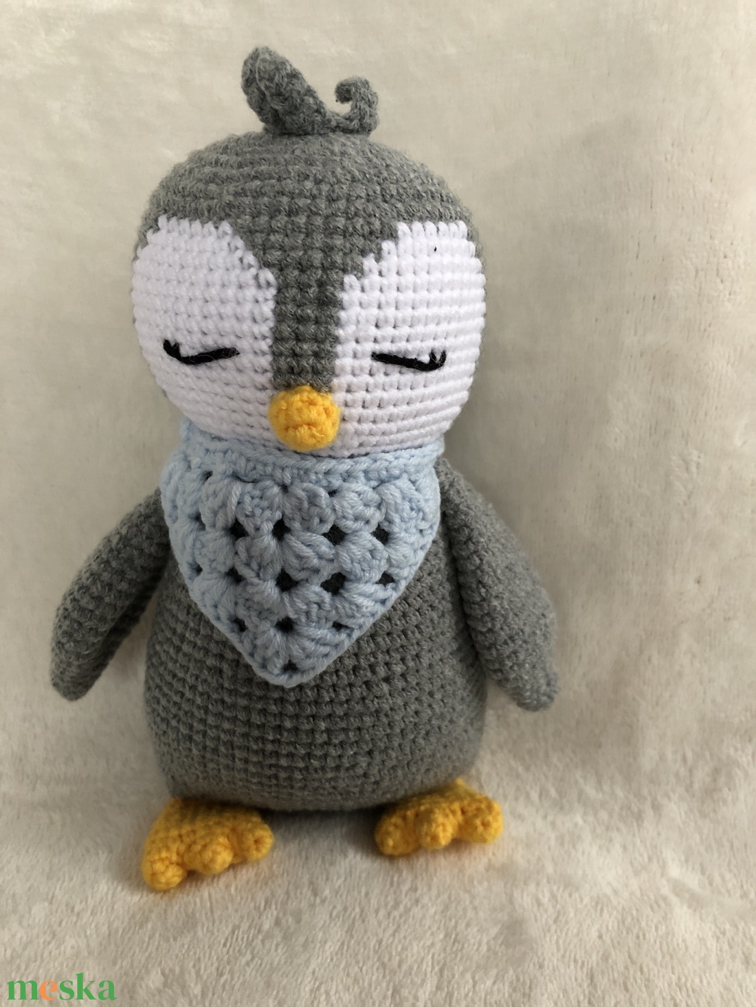 Babaköszöntő ajándék szett - játék & sport - Meska.hu