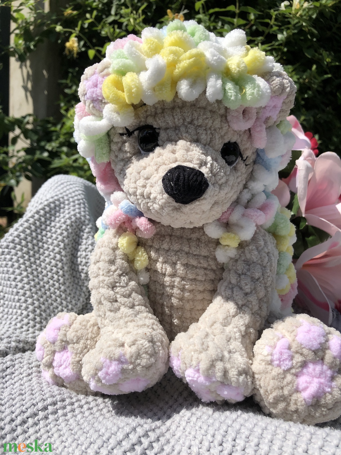 Sün Amigurumi minta Pdf - diy (csináld magad) - szabásminta, útmutató - horgolási minta - Meska.hu Sün Amigurumi minta Pdf - diy (csináld magad) - szabásminta, útmutató - horgolási minta - Meska.hu