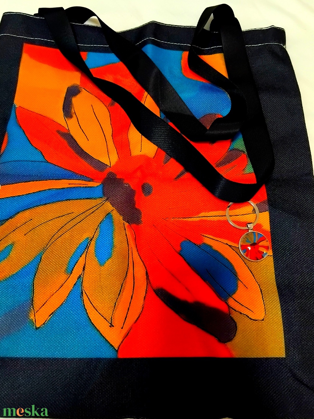 Art Box Margaréta - ékszer - ékszerszett - Meska.hu